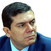 Iran’s regional agenda threatened by Astana process