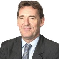 Jim O’Neill