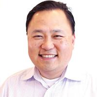 Spencer Nam
