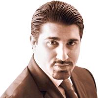 Talal Malik