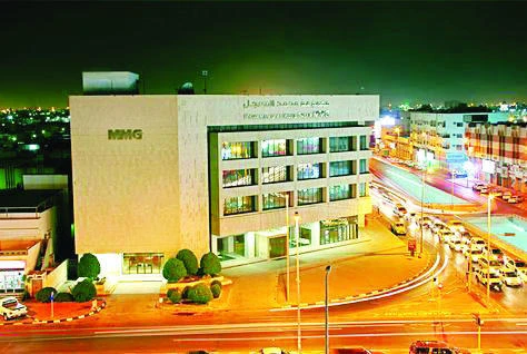 Penalties include a sanction of SR1.62 billion against the former chairman of Mohammed Al-Mojil Group over “illegal profits”. (File photo)