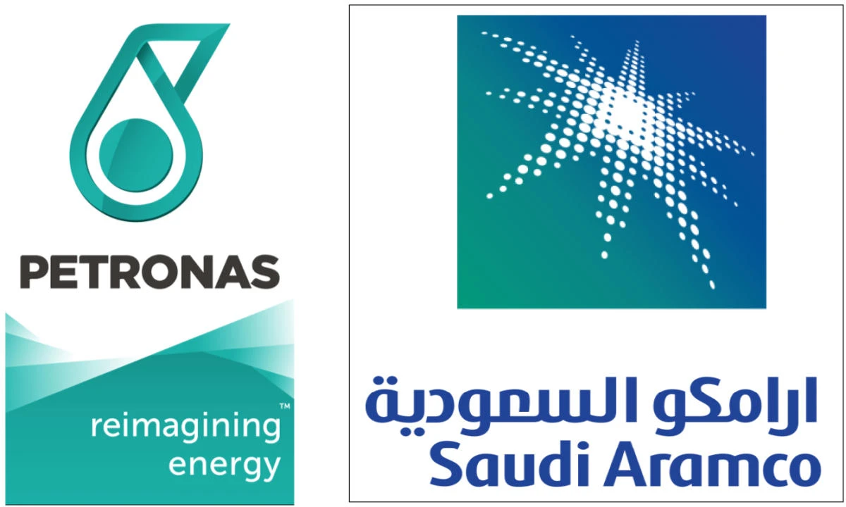 Malaysia, Saudi Arabia firms sign over $2 bln worth of deals