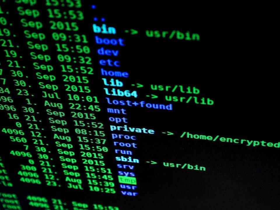 Saudi Arabia's institutions and facilities sustained 992 cyber attacks in 2016.