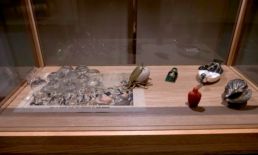 Art Dubai 2017
