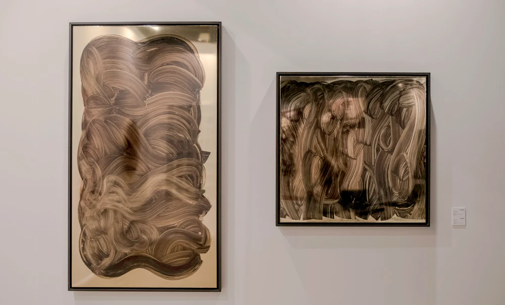 Art Dubai 2017