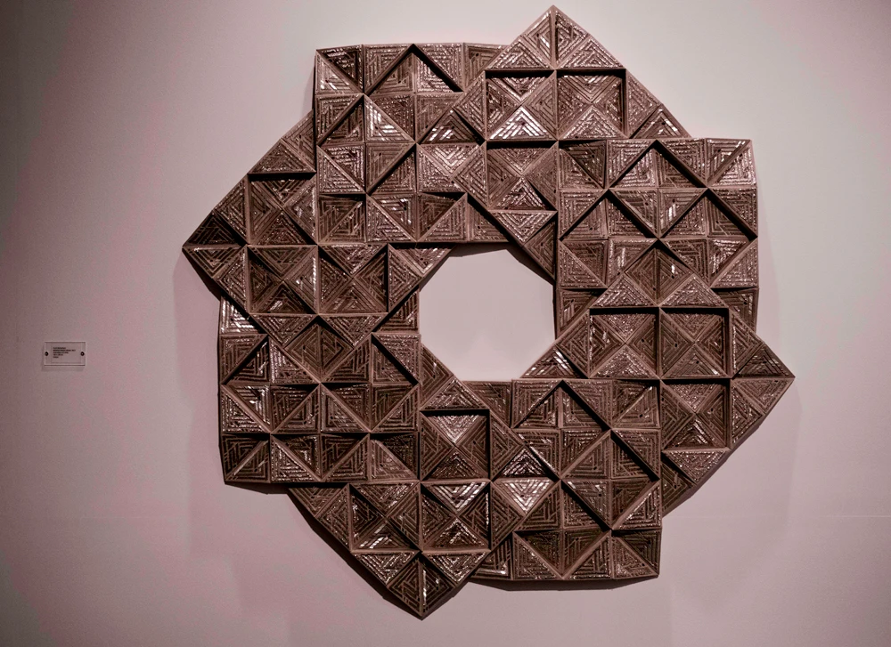 Art Dubai 2017