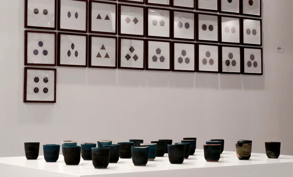 Art Dubai 2017