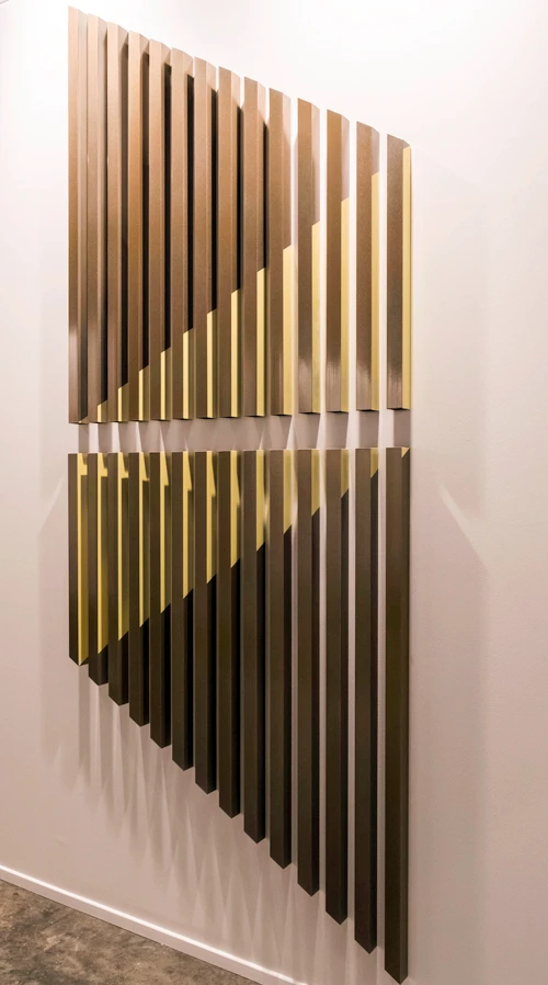 Art Dubai 2017