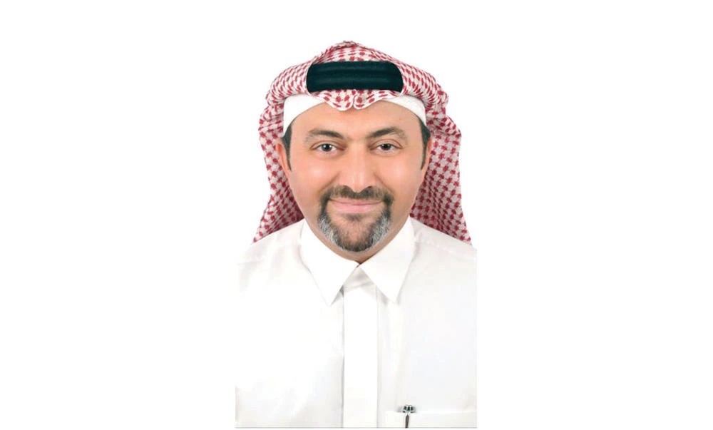 Yasser Bajsair