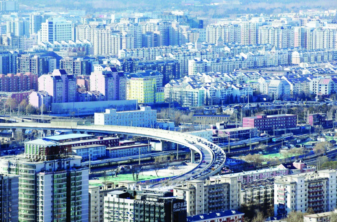 Chinese leaders have pledged “decisive results” by 2020 on a wide range of market-based reforms, but they still need growth of at least 6.5 percent between 2016 and 2020 to hit a long-held goal to double GDP and per capita income by 2020 from 2010 levels. (Reuters)