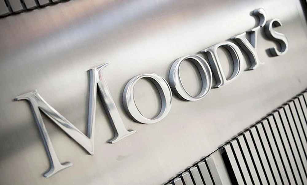 Regulation, low oil prices to shape GCC insurance market: Moody’s