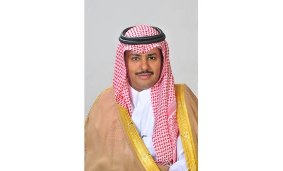 Abdullah Al-Meleihi