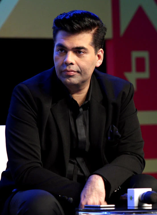 Bollywood celebrity becomes father to twins via surrogacy
