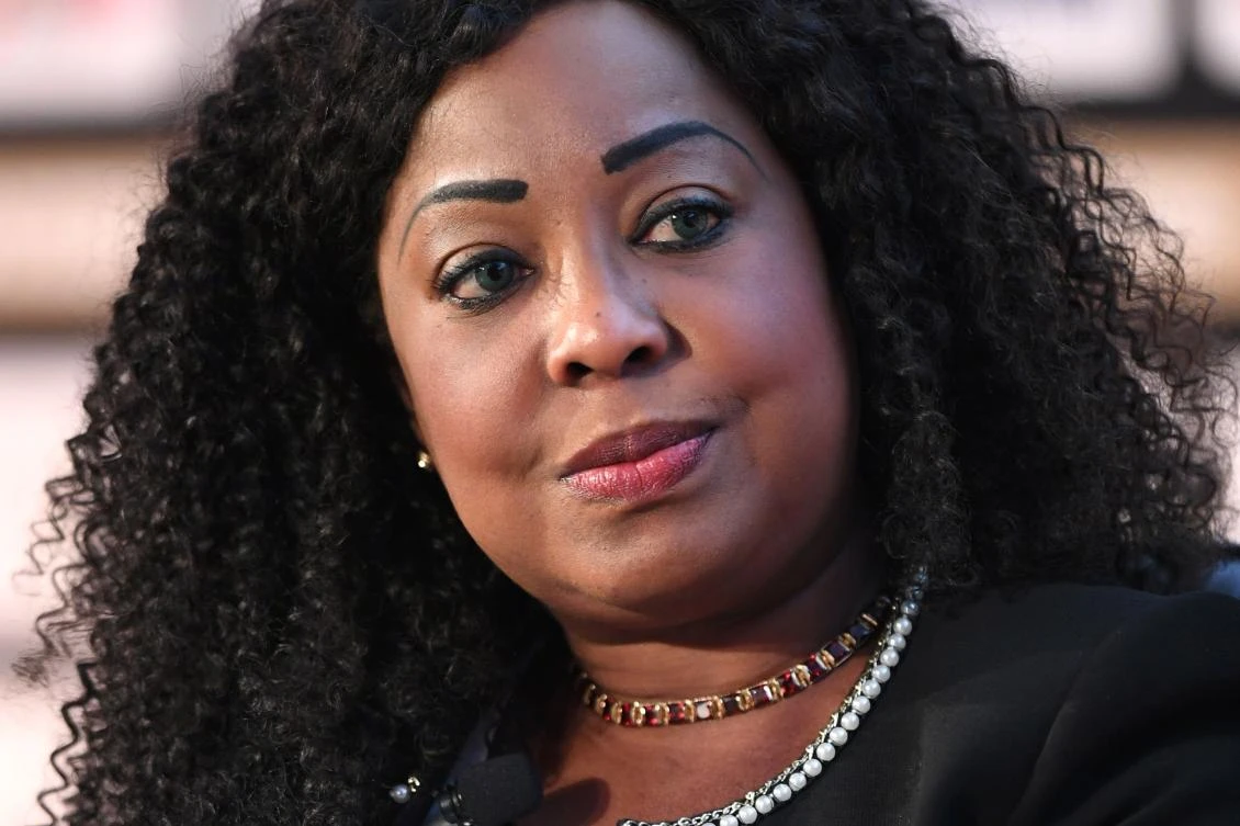 FIFA’s top woman wants end to men’s World Cup domination