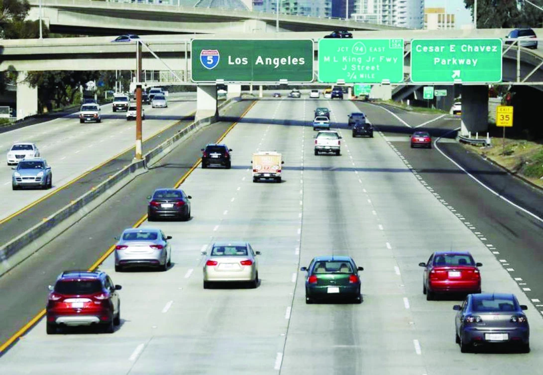 The auto industry contends the Obama standards will drive up new car prices, while the EPA under Obama said gasoline cost savings would offset nominally higher vehicle prices. (Reuters)