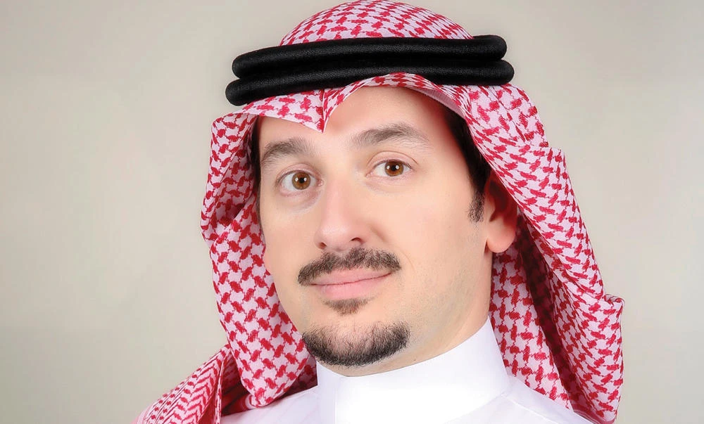 Majed Al-Bahiti