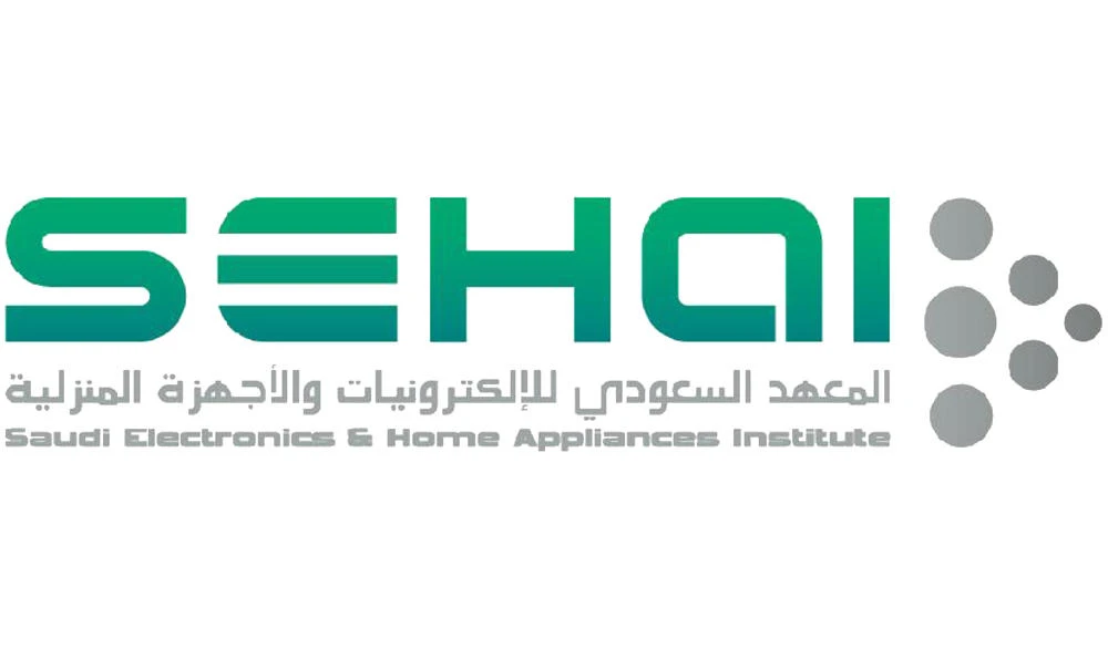SEHAI receives engines donated by US firm to train Saudis