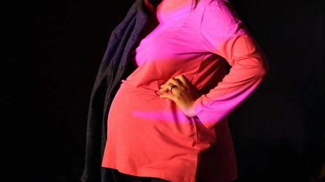 India more than doubles maternity leave to boost child health, female workforce
