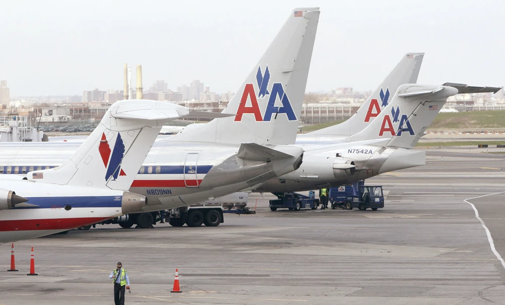 The Temer government plans to end a 20-percent restriction on foreign stakes in Brazil’s airlines and allow open participation by investors from other countries. (Reuters)