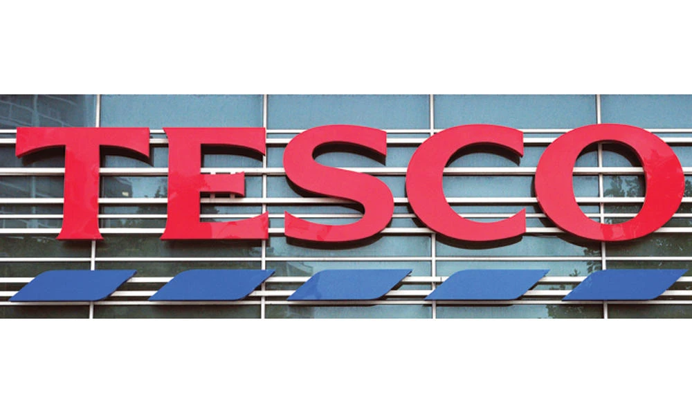 White men an ‘endangered species’ in UK boardrooms: Tesco chairman