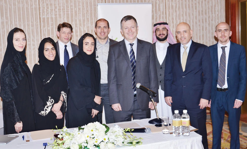 Emkan, as a Cambridge associate will be the crucial link between Cambridge and individual schools in order to deliver qualifications and a variety of programs, products and services.