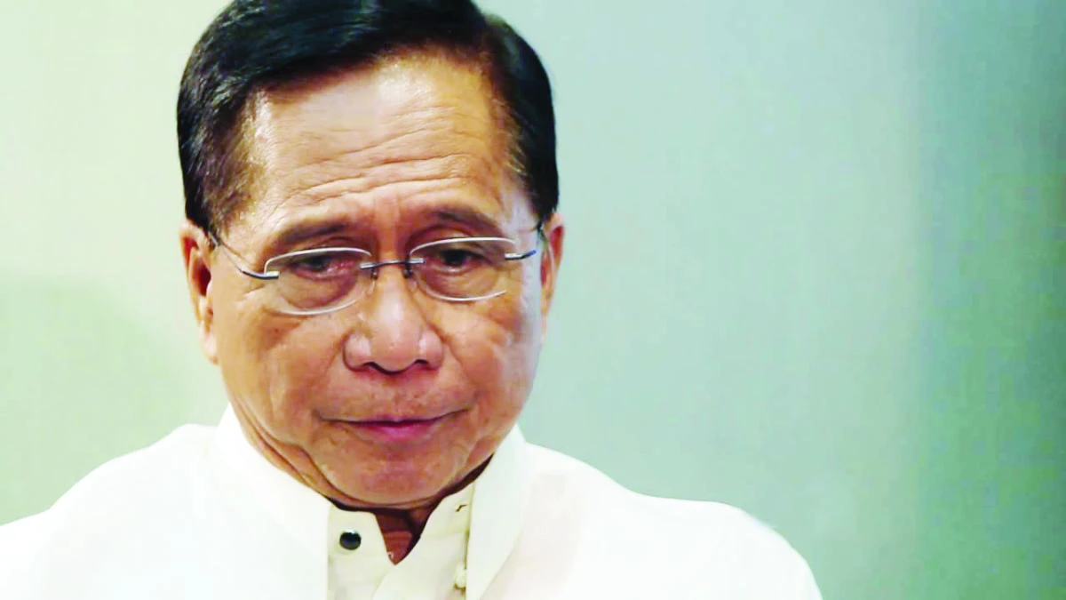 Jesus Dureza