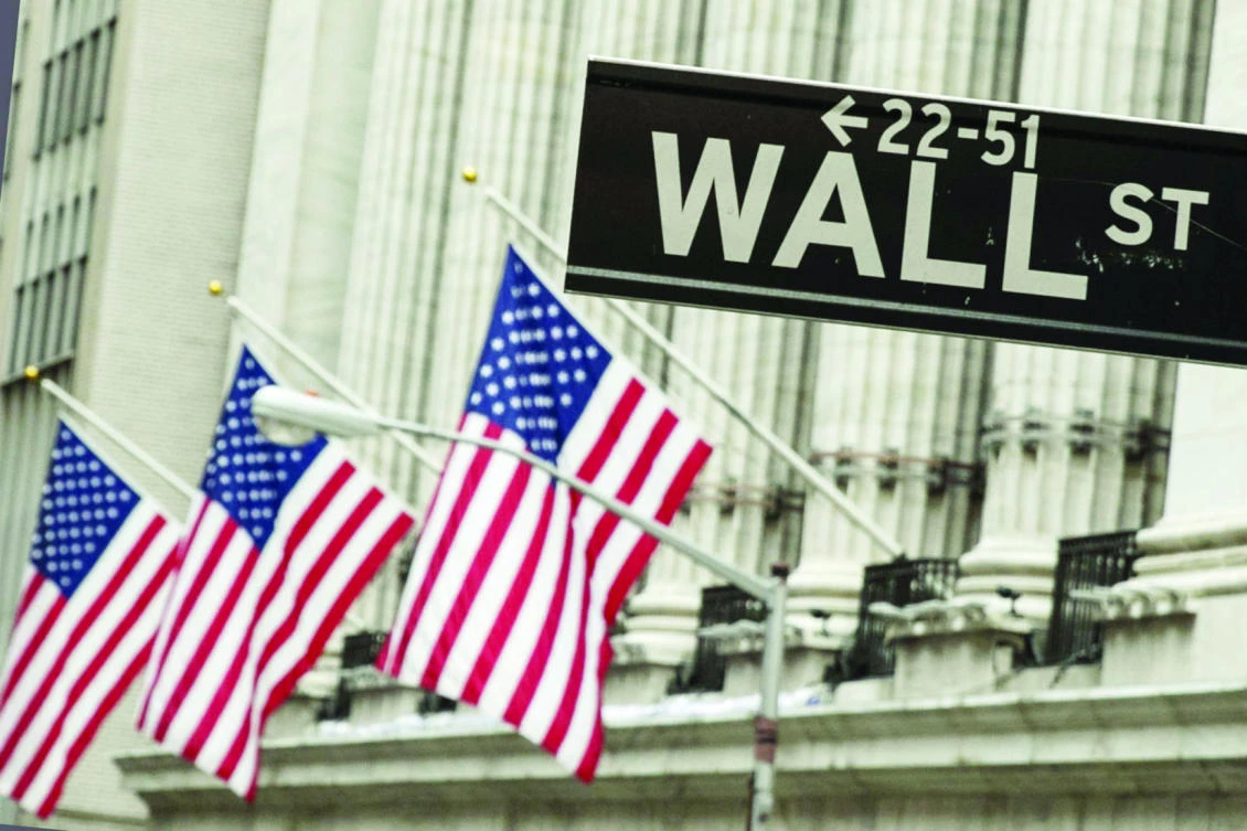 Back in November 2015, federal lawmakers suspended the federal debt ceiling, which would be about $19.9 trillion, if they do not vote to extend the suspension which ends on Wednesday. (Reuters)