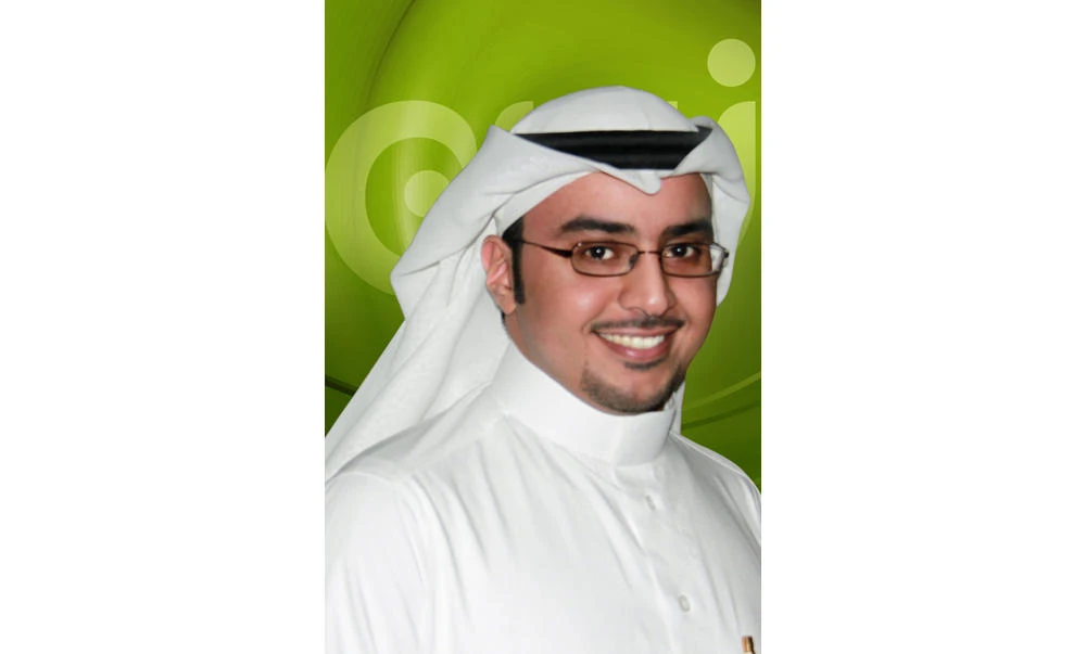 Sultan Abdulaziz Al-Deghaither