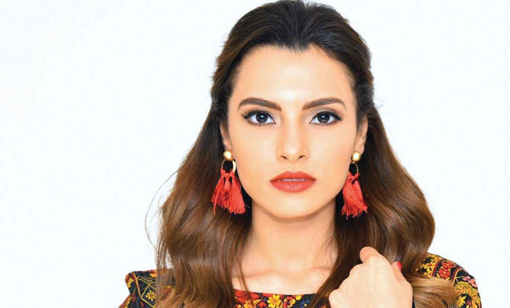 Carmen Soliman