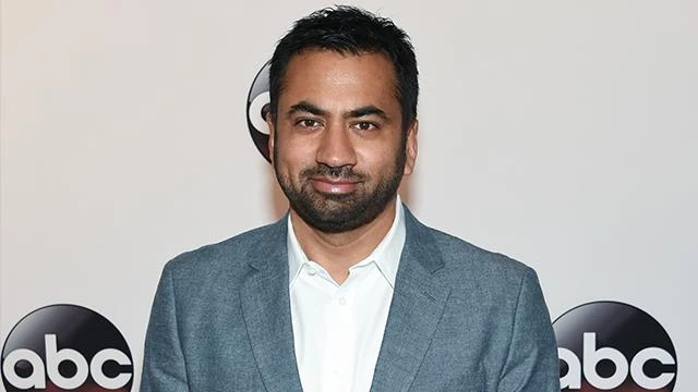 US actor Kal Penn has tweeted snaps of audition scripts he has received. (AP)