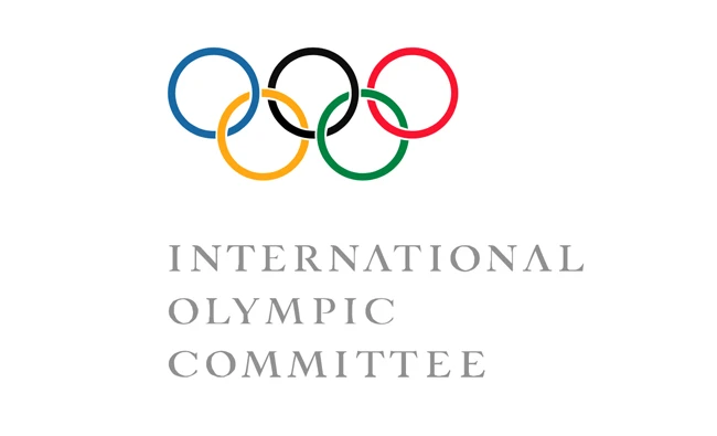 IOC member compares Russia drugs ban to Holocaust