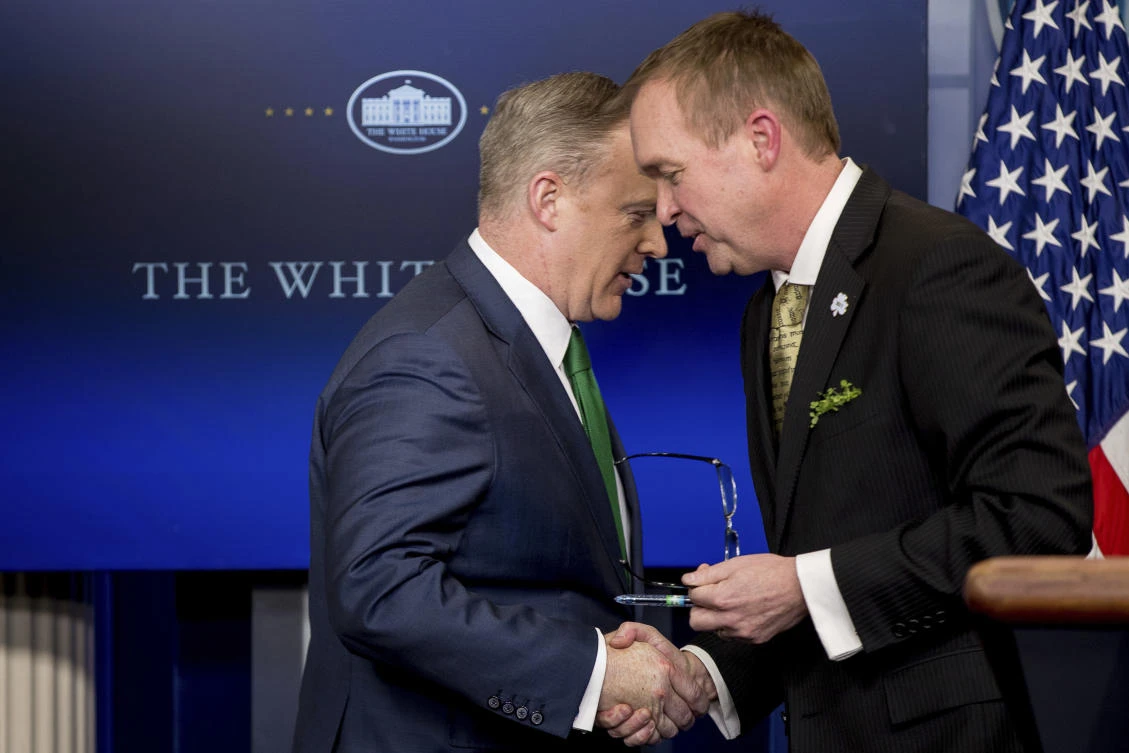 Trump’s defense budget boost raises questions on strategy