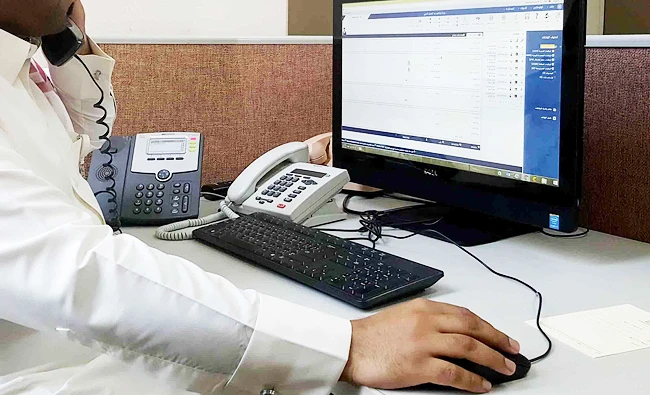E-commerce transactions in Saudi Arabia touch $600m mark