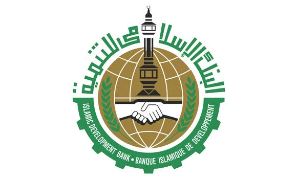 IDB to hold Agriculture and Development Week