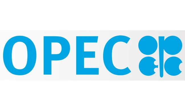OPEC news