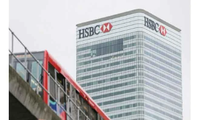 UK banks ‘handled’ $740m in laundered Russian money