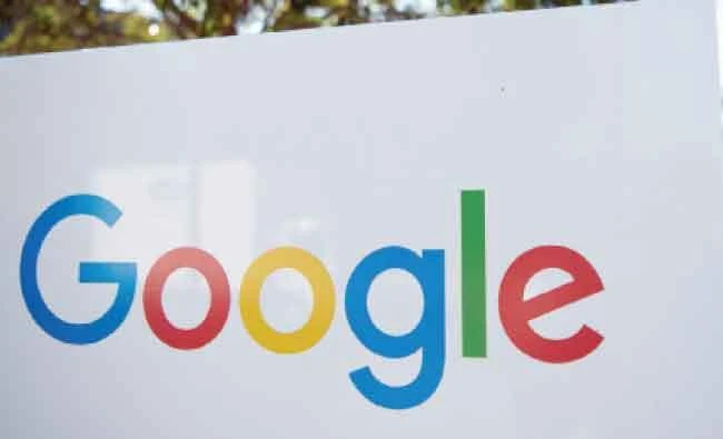 Google tools up to fix ads in wrong places