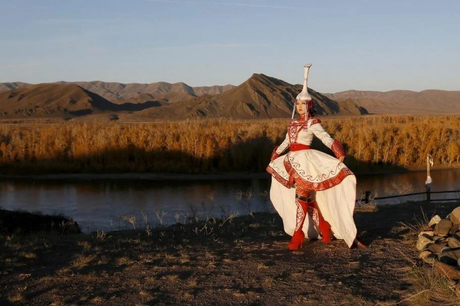 Planning a trip? A guide to the world’s most bizarre travel destinations