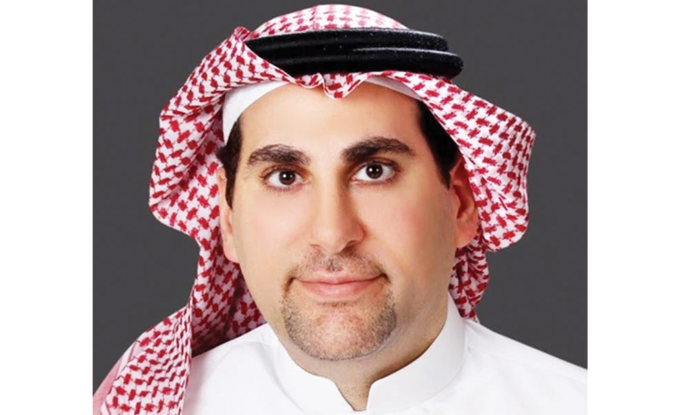 Tamim Jabr