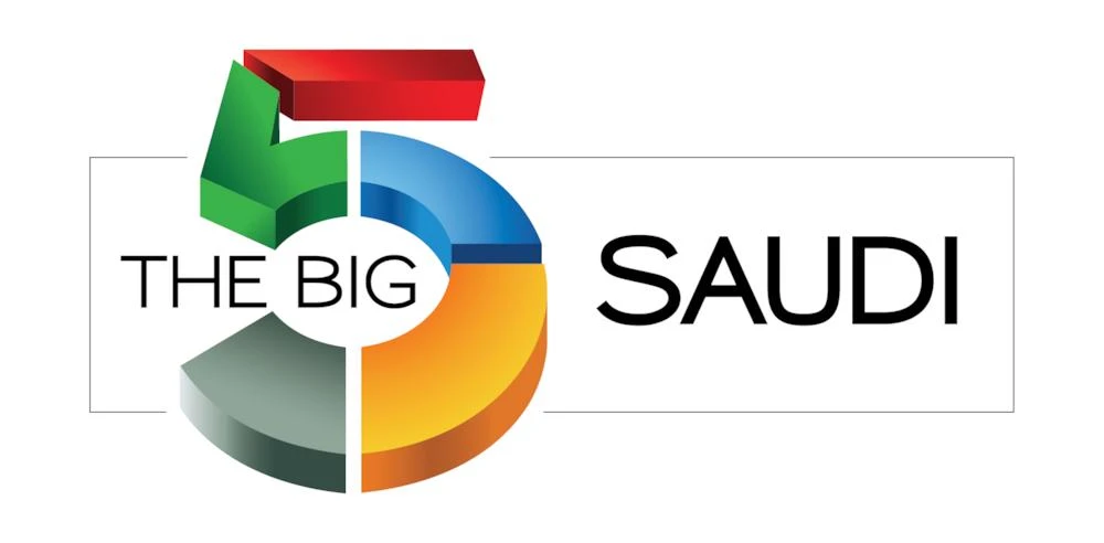 48 workshops announced at The Big 5 Saudi 2017