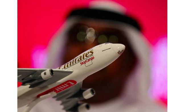 Roses are red, violets are blue… we don’t need a laptop, movies will do: Arabs reacting to US ban