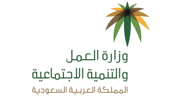 Partnership with private sector key to aid women: Saudi Labor official