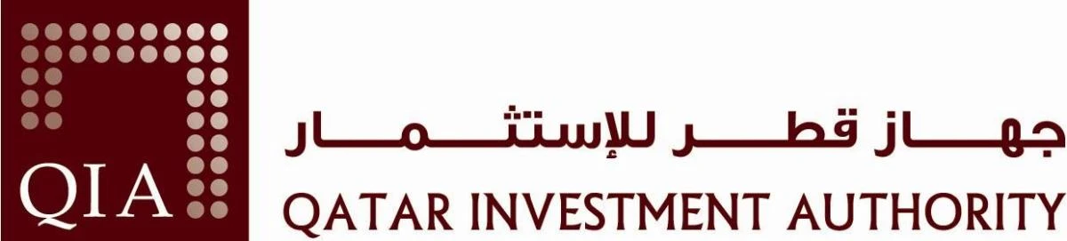 Qatar wealth fund to open office in Silicon Valley