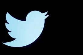 Twitter explores subscription-based option