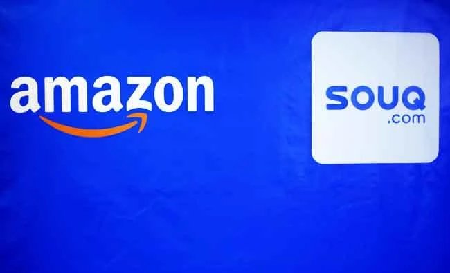 Amazon deal to buy Souq.com a ‘coming-of-age’ of Mideast ecommerce