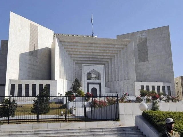 Pakistan court stops extradition of US citizen accused of terror plot