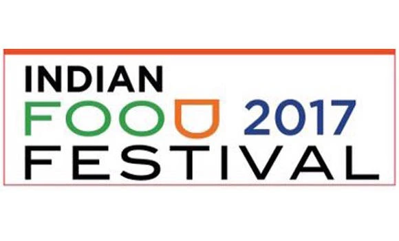 SIBN’s Indian food fest, Islamic calligraphic expo open today