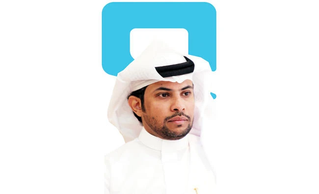 Majed Alotaibi