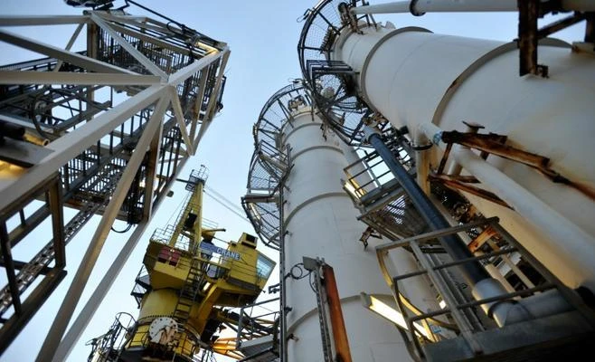 Iraq has pledged to fully comply with oil cut deal, OPEC chief says