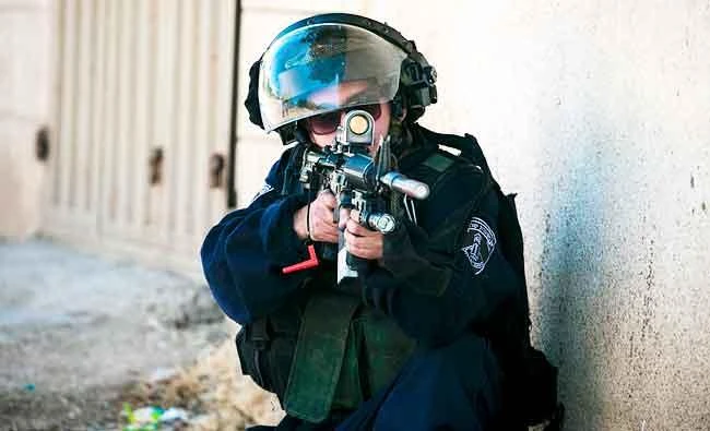 Palestinian detainees suffer under occupation